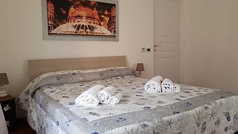 Il Giardino dei Limoni