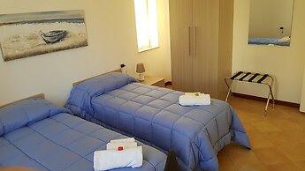 Il Giardino dei Limoni