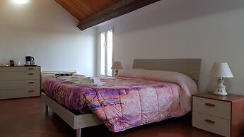 Il Giardino dei Limoni