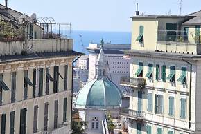 Il Giardino dei Limoni