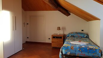 Il Giardino dei Limoni