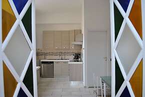 Il Giardino dei Limoni