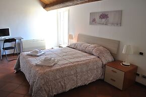 Il Giardino dei Limoni