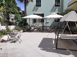 Il Giardino dei Limoni