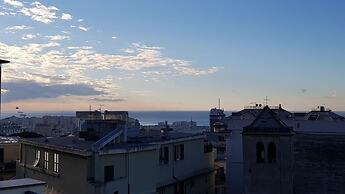 Il Giardino dei Limoni