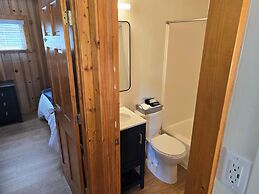 Sleeping Bear Resort