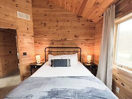 Sleeping Bear Resort