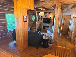 Sleeping Bear Resort