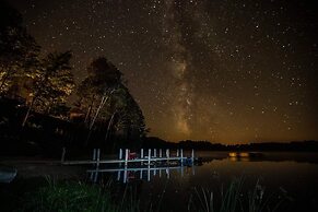 Sleeping Bear Resort