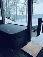 Sleeping Bear Resort