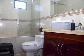 APTO CON VISTA AL MAR BY PARCEROS GROUP