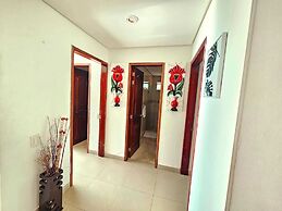 APTO CON VISTA AL MAR BY PARCEROS GROUP