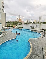 APTO CON VISTA AL MAR BY PARCEROS GROUP