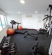 APTO CON VISTA AL MAR BY PARCEROS GROUP