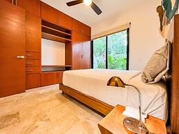 Amazing House With Private Pool in La Veleta