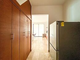 Amazing House With Private Pool in La Veleta