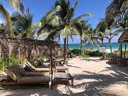 Amazing House With Private Pool in La Veleta