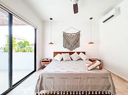 Amazing House With Private Pool in La Veleta