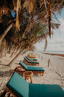 Amazing House With Private Pool in La Veleta