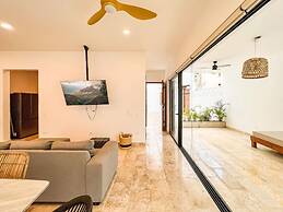 Amazing House With Private Pool in La Veleta