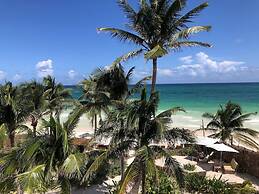 Amazing House With Private Pool in La Veleta