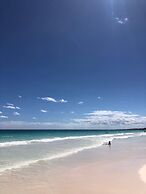 Amazing House With Private Pool in La Veleta