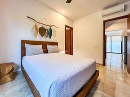 Amazing House With Private Pool in La Veleta