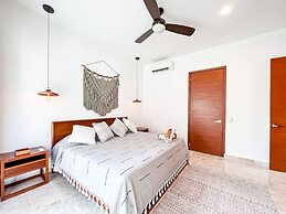 Amazing House With Private Pool in La Veleta