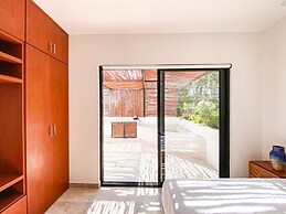 Amazing House With Private Pool in La Veleta