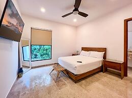 Amazing House With Private Pool in La Veleta