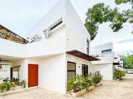 Amazing House With Private Pool in La Veleta