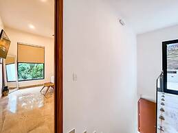 Amazing House With Private Pool in La Veleta