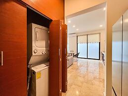 Amazing House With Private Pool in La Veleta