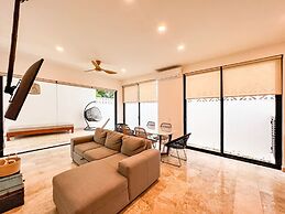 Amazing House With Private Pool in La Veleta