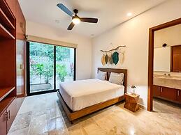 Amazing House With Private Pool in La Veleta