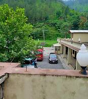 Breeze Inn Hotel & Restaurant