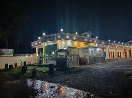 Breeze Inn Hotel & Restaurant