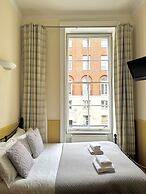 The Marker Hotel