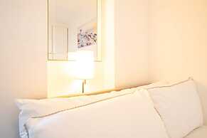 Host Stay St Martin s Road