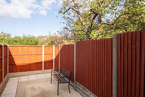 Host Stay St Martin s Road