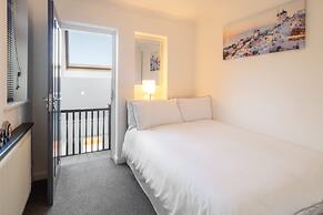 Host Stay St Martin s Road