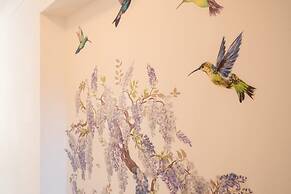 Host Stay St Martin s Road