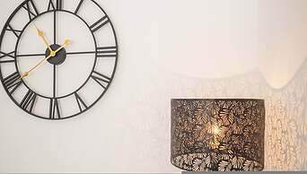 Host Stay St Martin s Road