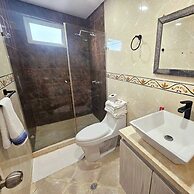 APTO CON BALCON P.15 BY PARCEROS GROUP