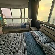 APTO CON BALCON P.15 BY PARCEROS GROUP