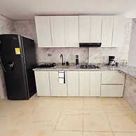 APTO CON BALCON P.15 BY PARCEROS GROUP