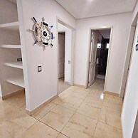 APTO CON BALCON P.15 BY PARCEROS GROUP