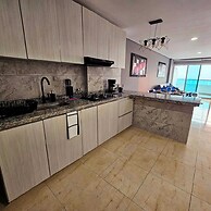 APTO CON BALCON P.15 BY PARCEROS GROUP