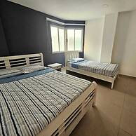 APTO CON BALCON P.15 BY PARCEROS GROUP