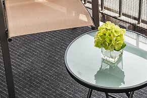 2BR/2BA Condos in Kuhio at Waikiki with Parking!